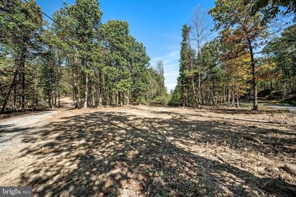 Property for sale in Frederick County, Virginia