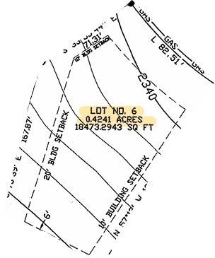 Property for sale in Somerset County, Pennsylvania