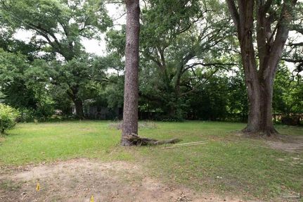 Property for sale in Escambia County, Florida