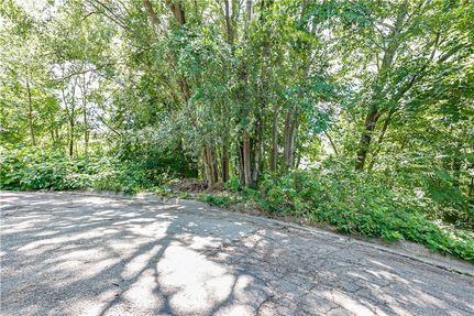 Residential Property for sale in Westmoreland County, Pennsylvania