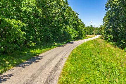 Undeveloped Land for sale in Maury County, Tennessee