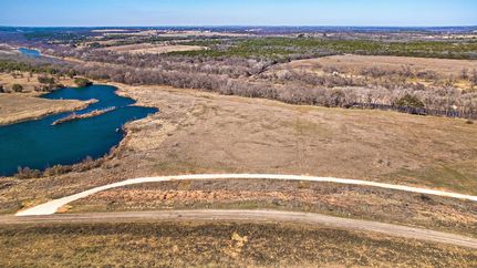 Property for sale in Somervell County, Texas