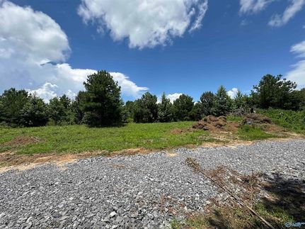 Property for sale in Marshall County, Alabama