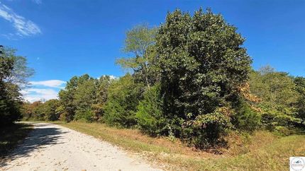 Undeveloped Land for sale in Benton County, Missouri