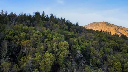 Property for sale in Jackson County, Oregon