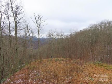 Property for sale in Swain County, North Carolina