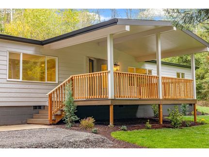 Residential Property for sale in Multnomah County, Oregon