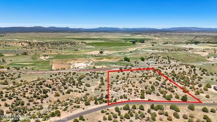 Residential Property for sale in Yavapai County, Arizona