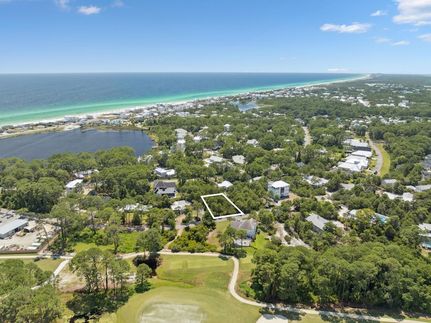 Property for sale in Walton County, Florida