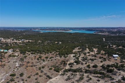 Property for sale in Travis County, Texas