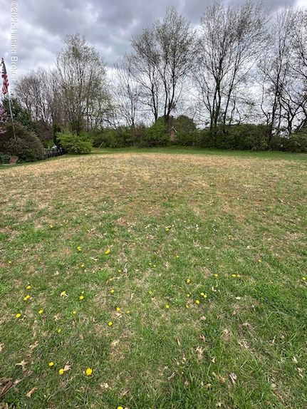 Residential Property for sale in Nelson County, Kentucky