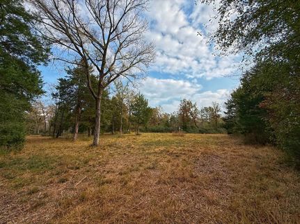 Property for sale in Freestone County, Texas