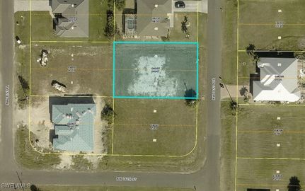 Property for sale in Lee County, Florida