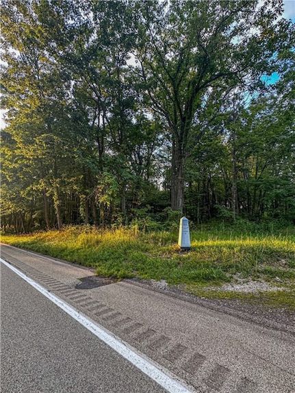 Property for sale in Fayette County, Pennsylvania