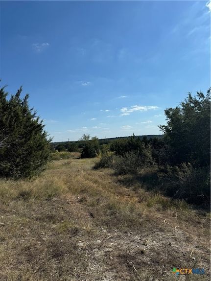 Residential Property for sale in Bell County, Texas