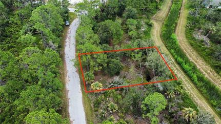 Property for sale in Sarasota County, Florida