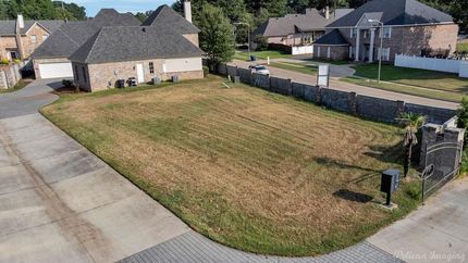 Property for sale in Caddo Parish, Louisiana