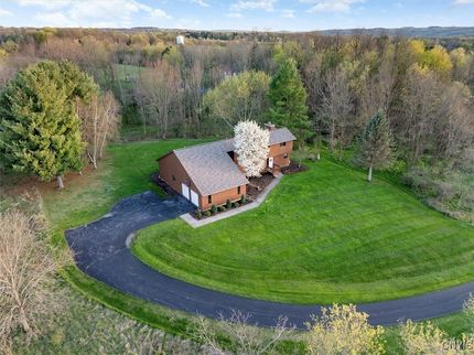 Residential Property for sale in Oneida County, New York