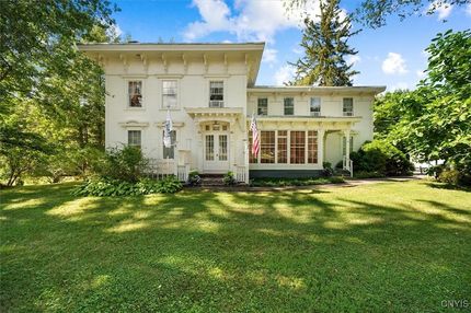 Property for sale in Oneida County, New York