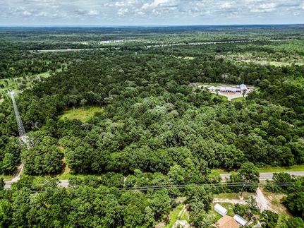 Property for sale in Walker County, Texas