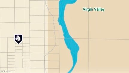 Property for sale in Clark County, Nevada