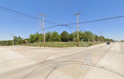 Property for sale in Oklahoma County, Oklahoma