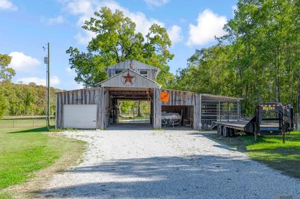 Property for sale in Livingston Parish, Louisiana