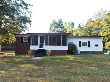 Property for sale in Benton County, Tennessee