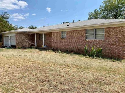 Property for sale in Stephens County, Oklahoma