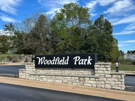 Property for sale in Greene County, Missouri