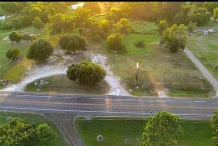 Undeveloped Land for sale in Robertson County, Texas