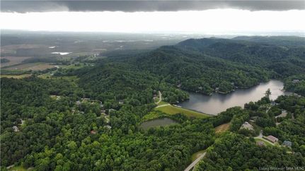 Property for sale in Clark County, Indiana