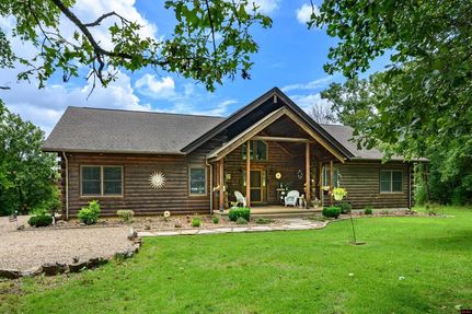 Residential Property for sale in Baxter County, Arkansas