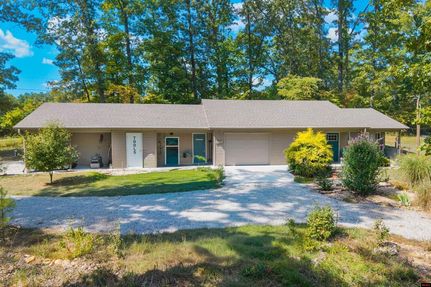 Property for sale in Baxter County, Arkansas