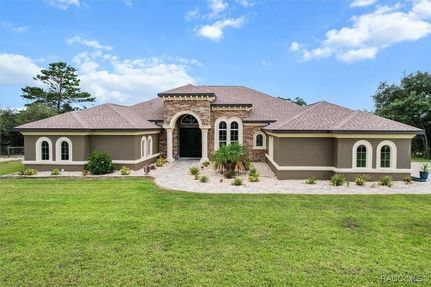 Residential Property for sale in Citrus County, Florida