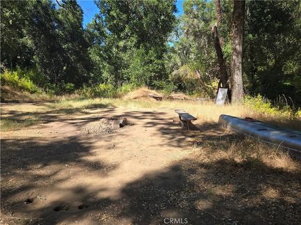 Property for sale in San Luis Obispo County, California