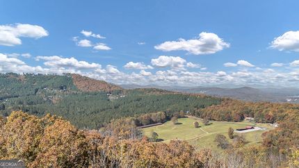 Property for sale in Union County, Georgia