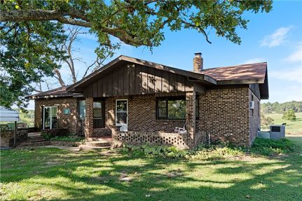 Residential Property for sale in Carroll County, Arkansas