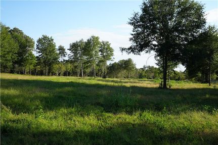 Property for sale in Pope County, Arkansas