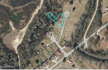 Residential Property for sale in Onslow County, North Carolina