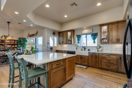 Property for sale in Santa Cruz County, Arizona