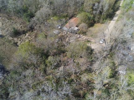 Property for sale in Harris County, Texas