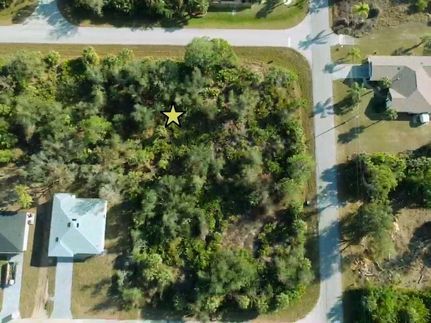 Property for sale in Charlotte County, Florida