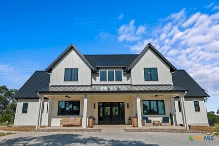 Ranch Property for sale in Comal County, Texas