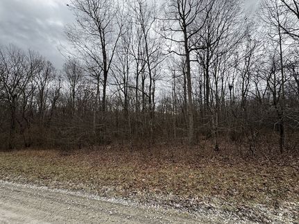 Undeveloped Land for sale in Grundy County, Tennessee