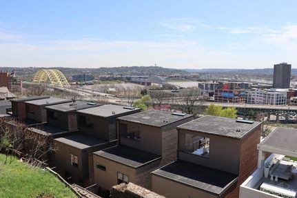 Property for sale in Hamilton County, Ohio