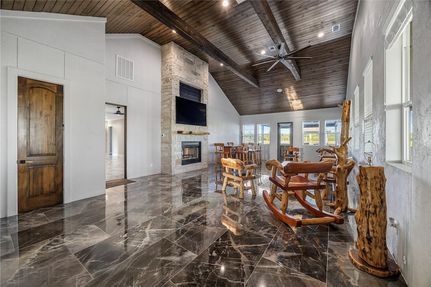 Residential Property for sale in Harris County, Texas