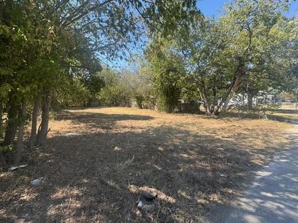 Property for sale in Guadalupe County, Texas