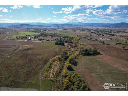 Property for sale in Larimer County, Colorado