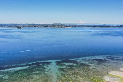 Property for sale in Pierce County, Washington